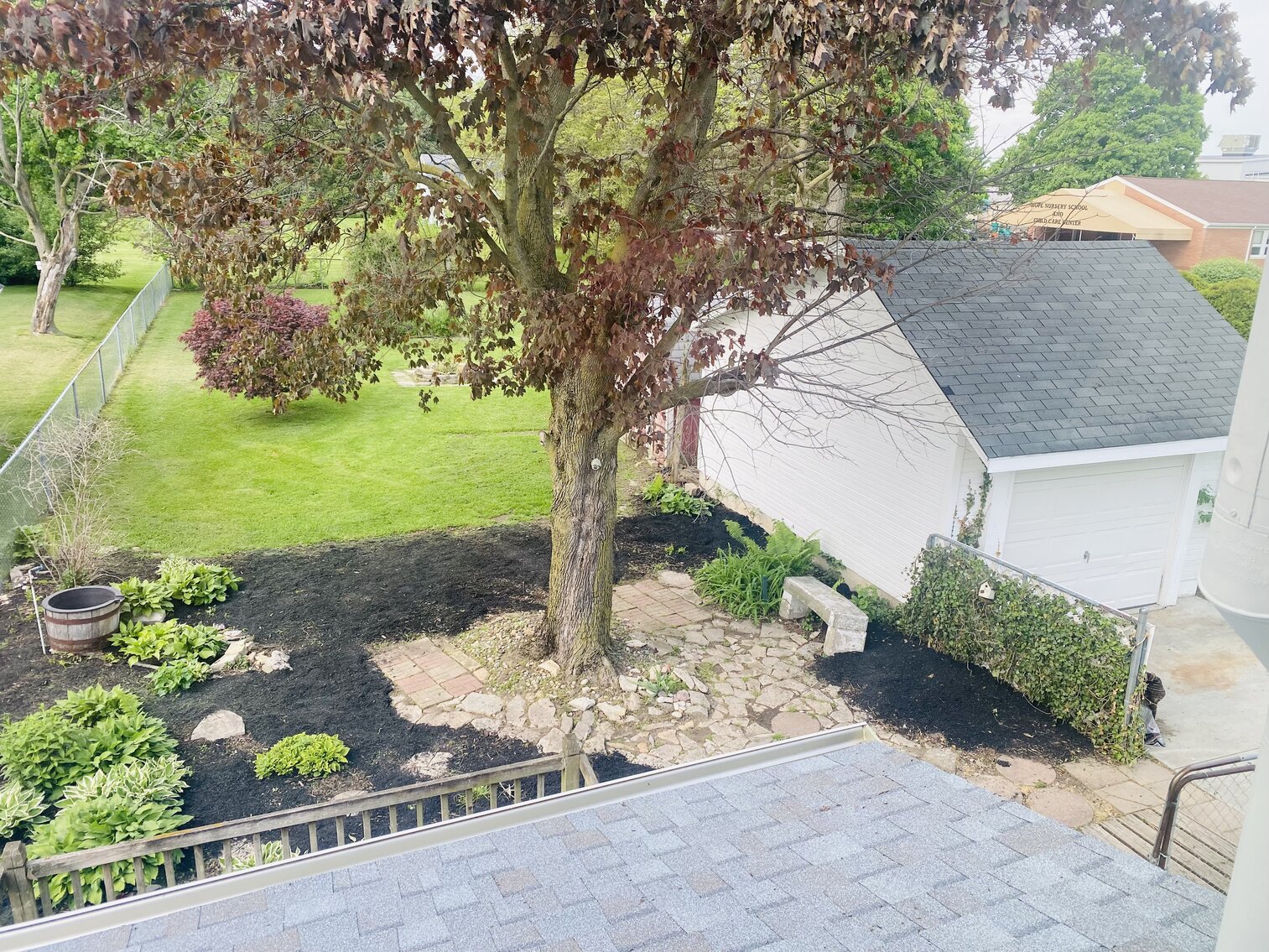 Image for 10638 Waterville Street, Whitehouse, Ohio 43571