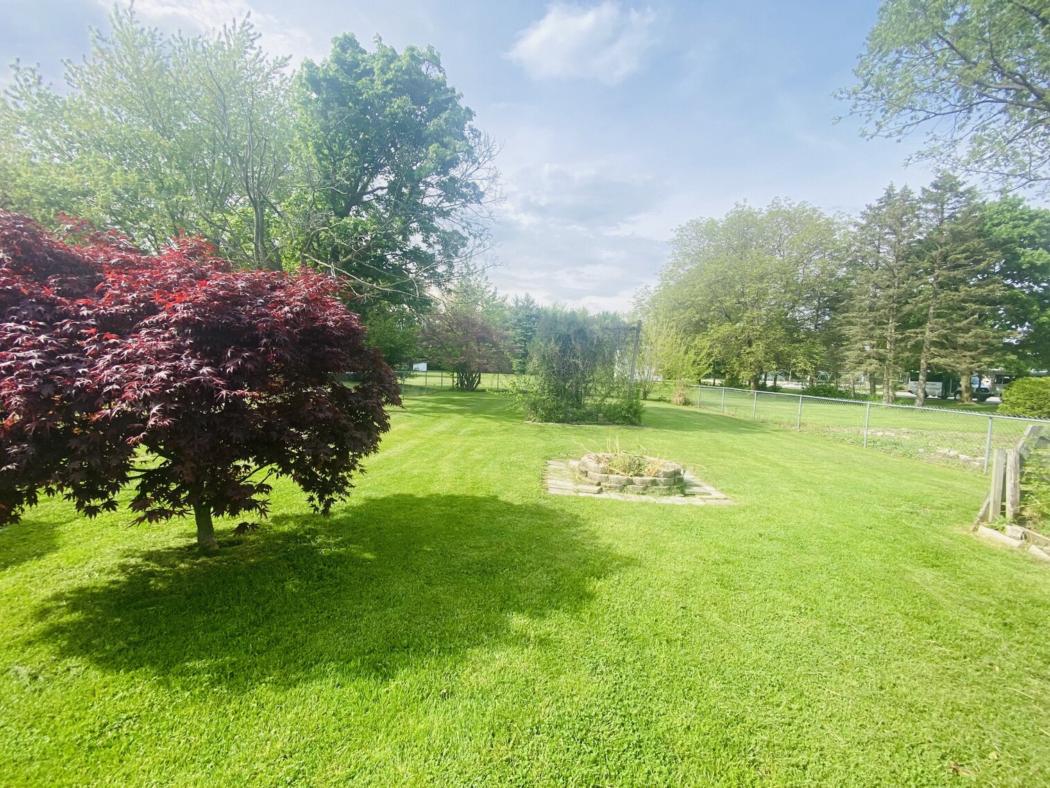 Image for 10638 Waterville Street, Whitehouse, Ohio 43571