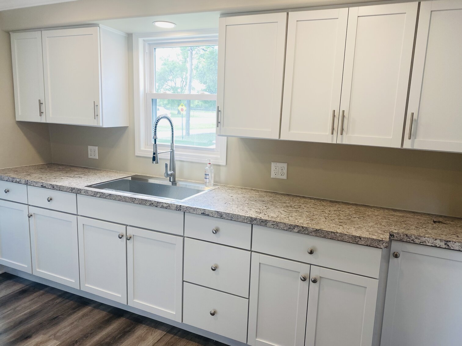 Image for 10638 Waterville Street, Whitehouse, Ohio 43571