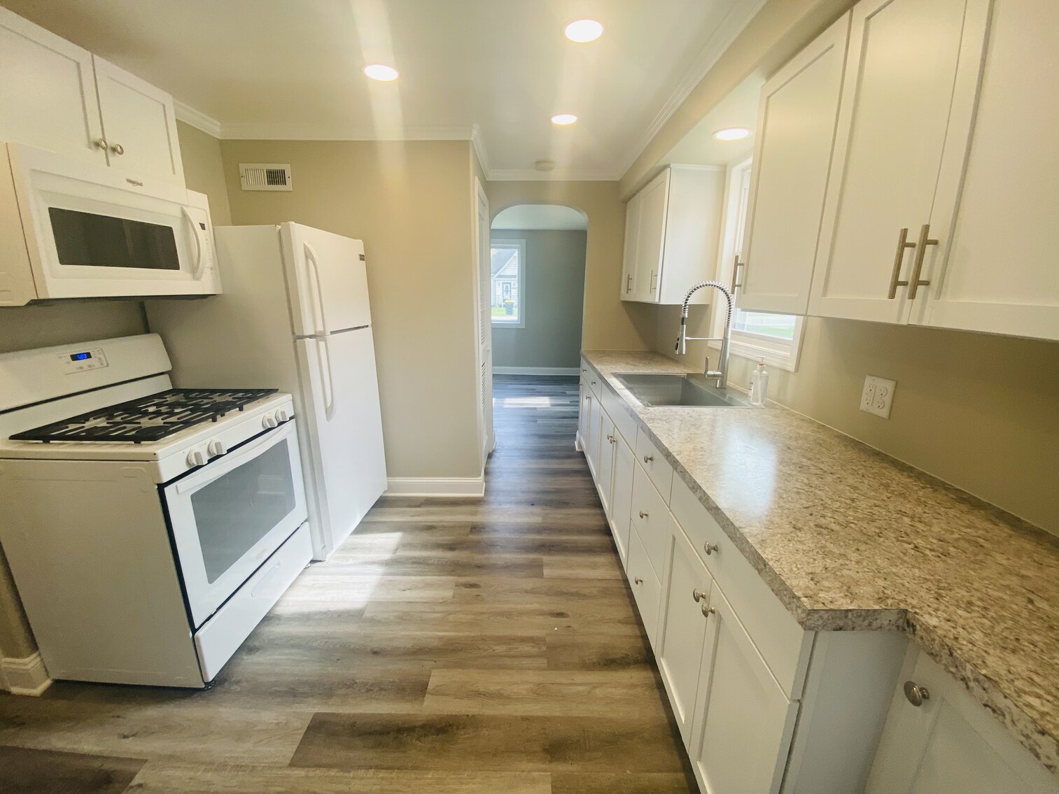 Image for 10638 Waterville Street, Whitehouse, Ohio 43571