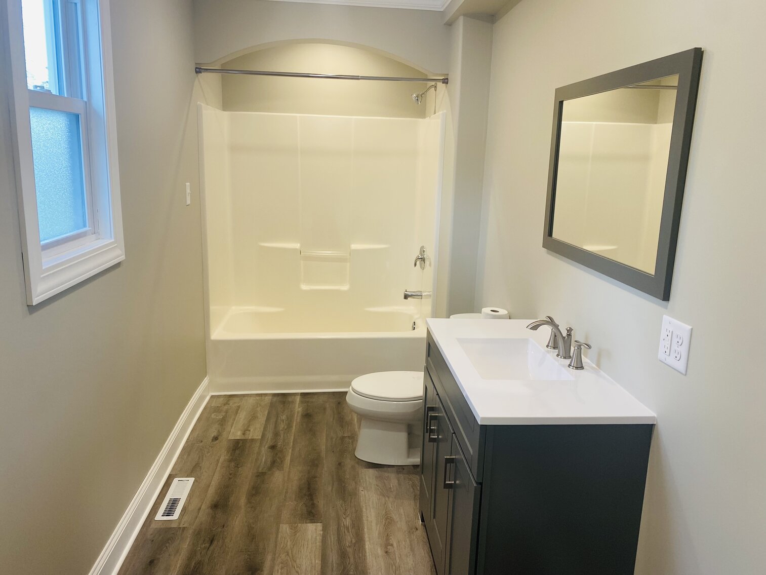 Image for 10638 Waterville Street, Whitehouse, Ohio 43571