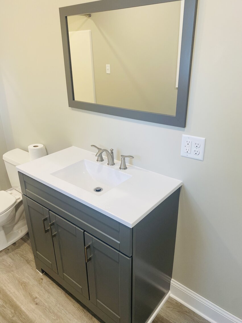 Image for 10638 Waterville Street, Whitehouse, Ohio 43571