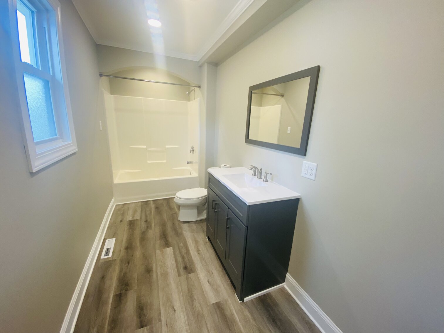 Image for 10638 Waterville Street, Whitehouse, Ohio 43571