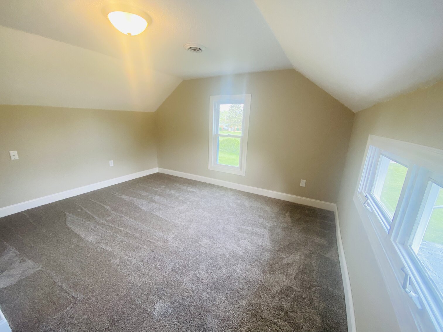 Image for 10638 Waterville Street, Whitehouse, Ohio 43571