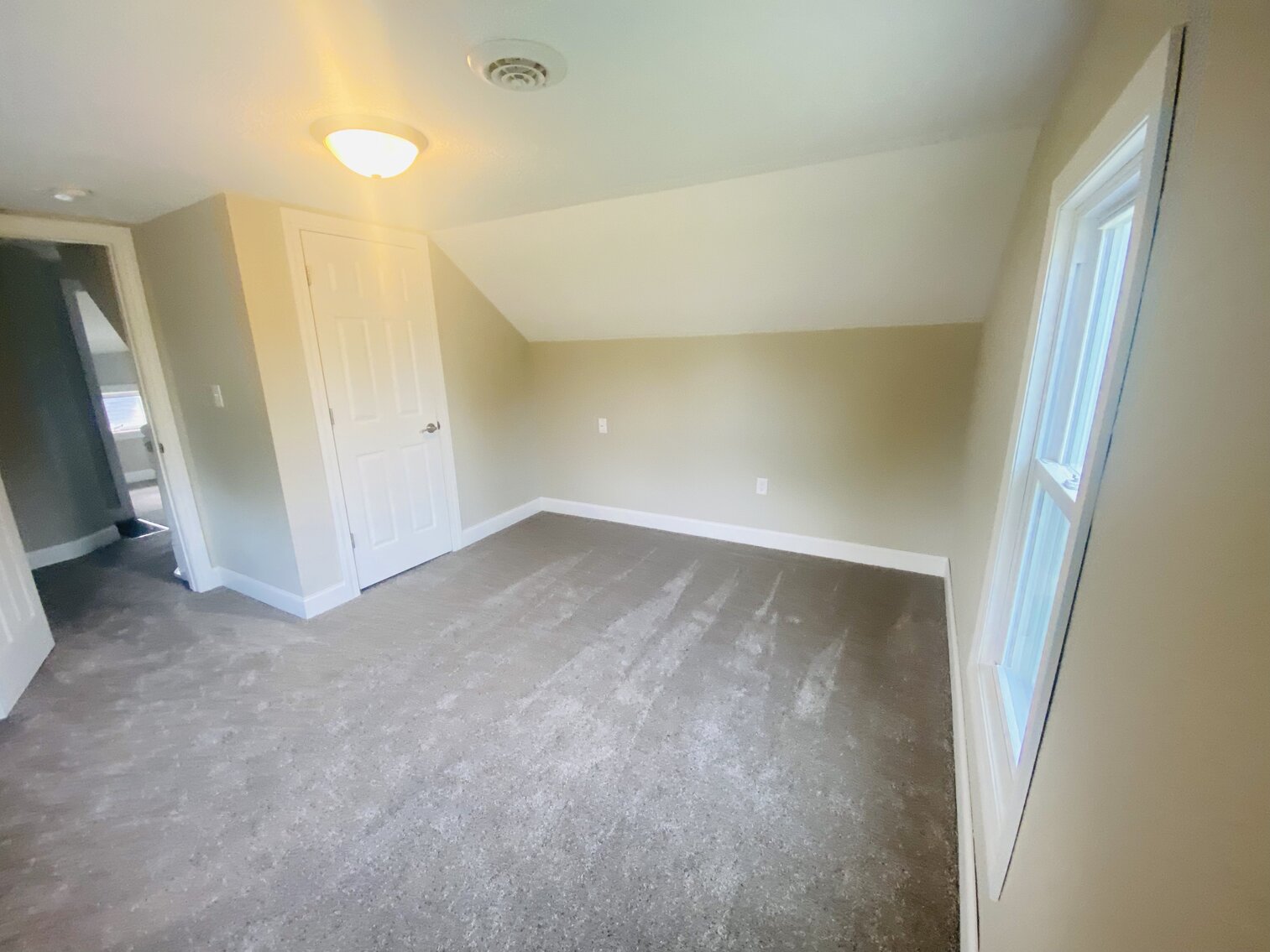 Image for 10638 Waterville Street, Whitehouse, Ohio 43571