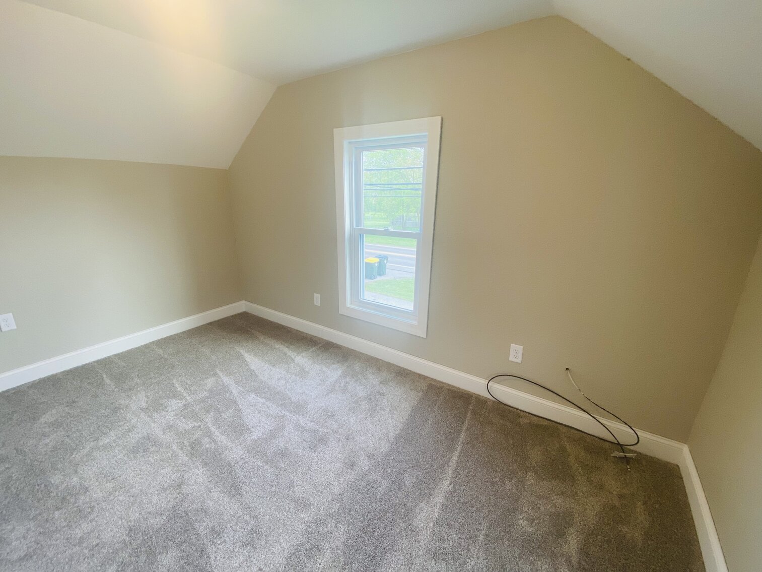 Image for 10638 Waterville Street, Whitehouse, Ohio 43571