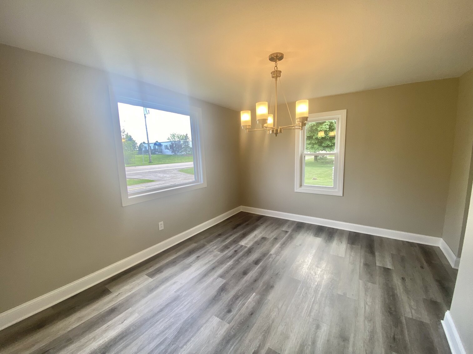 Image for 10638 Waterville Street, Whitehouse, Ohio 43571