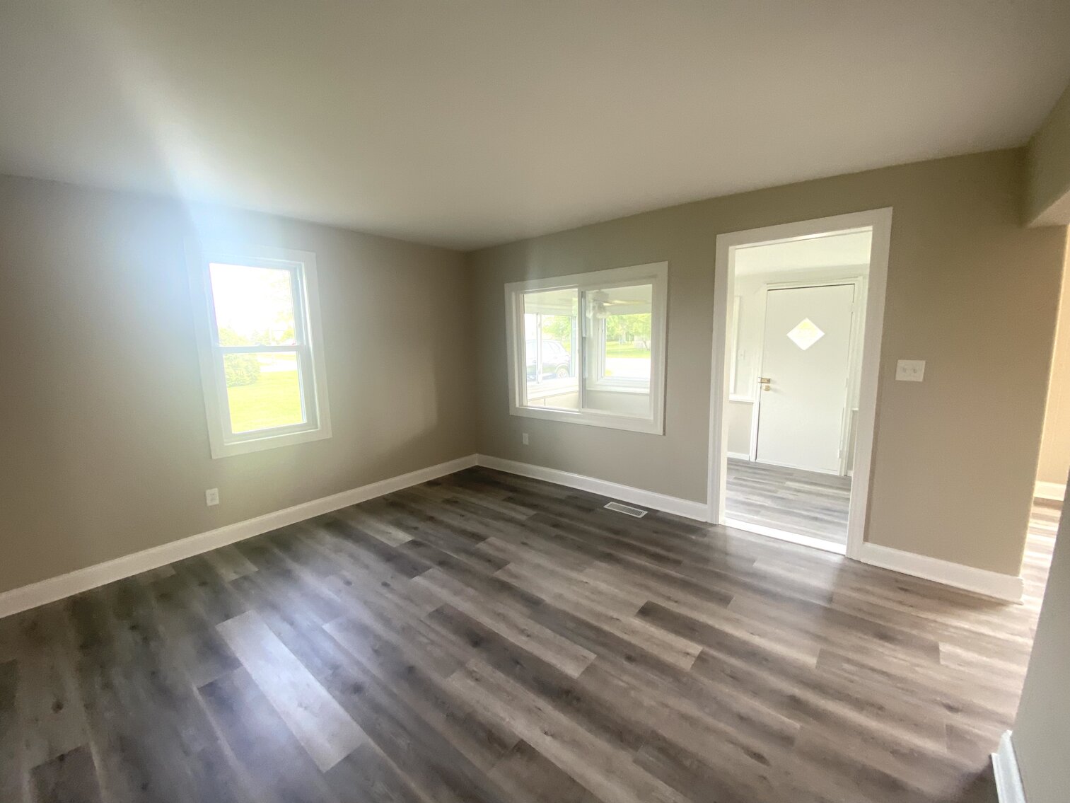 Image for 10638 Waterville Street, Whitehouse, Ohio 43571