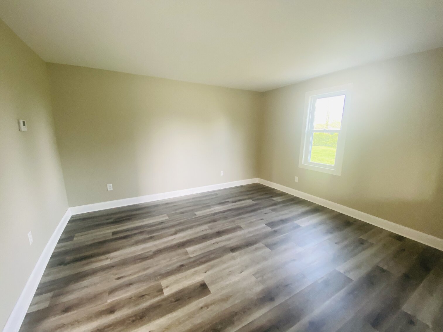 Image for 10638 Waterville Street, Whitehouse, Ohio 43571