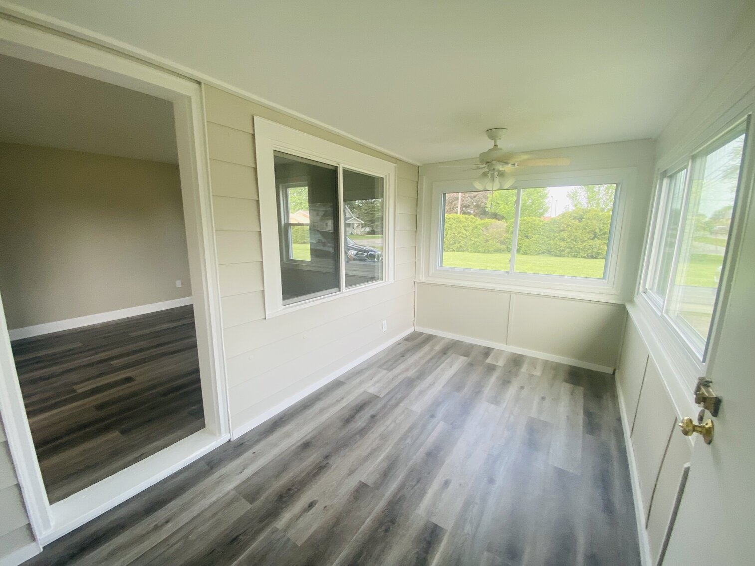 Image for 10638 Waterville Street, Whitehouse, Ohio 43571