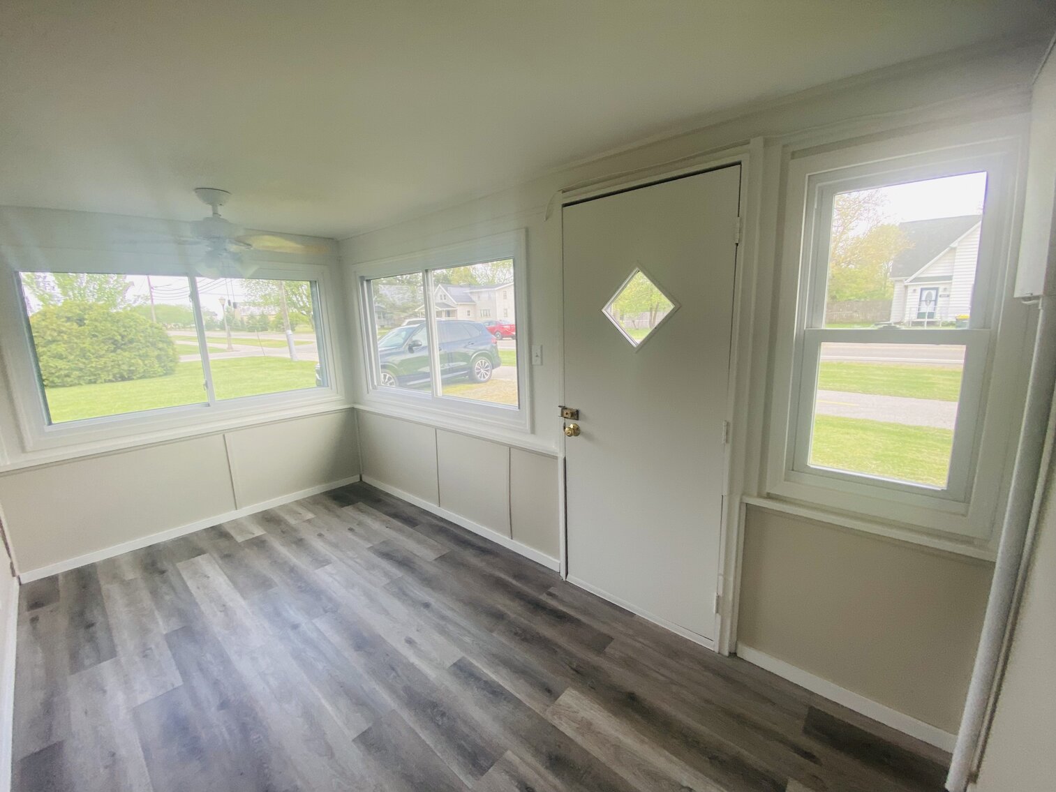 Image for 10638 Waterville Street, Whitehouse, Ohio 43571