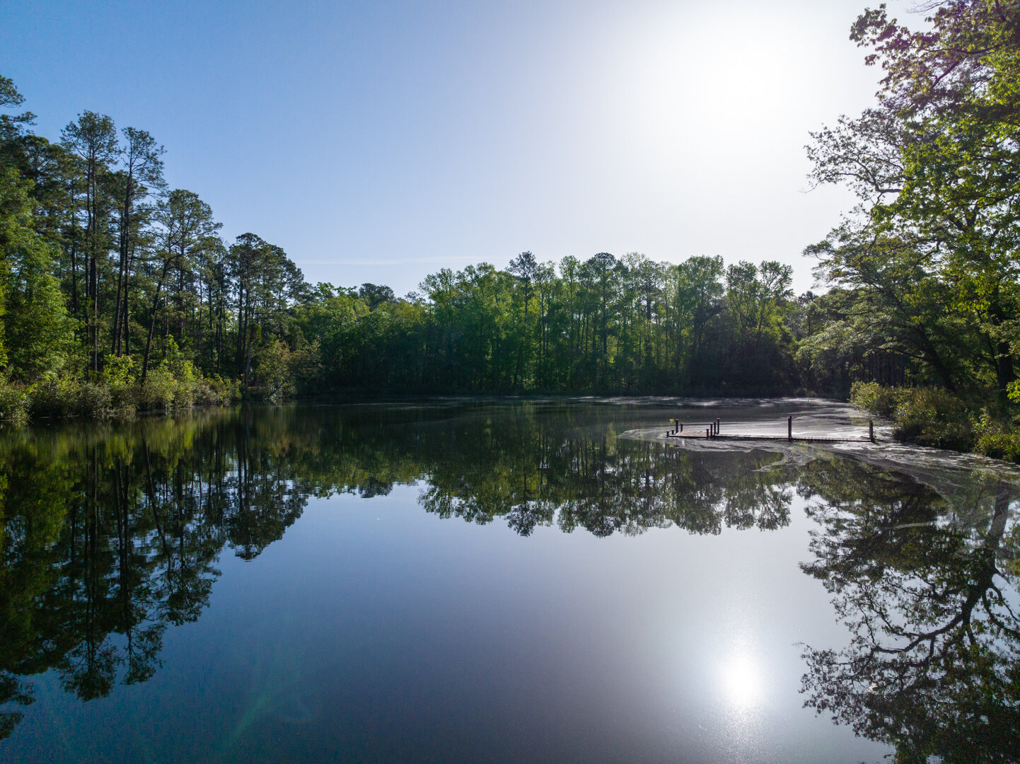 529+/ Acres Located in ster County, The Wills Estate