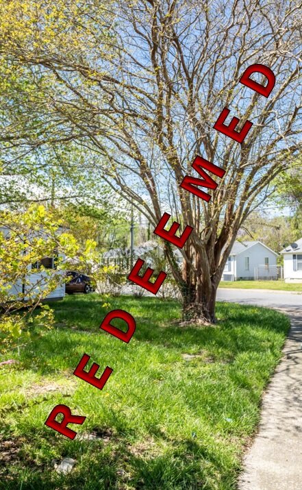 Image for City of Hampton, VA Sale of Tax Delinquent Real Estate