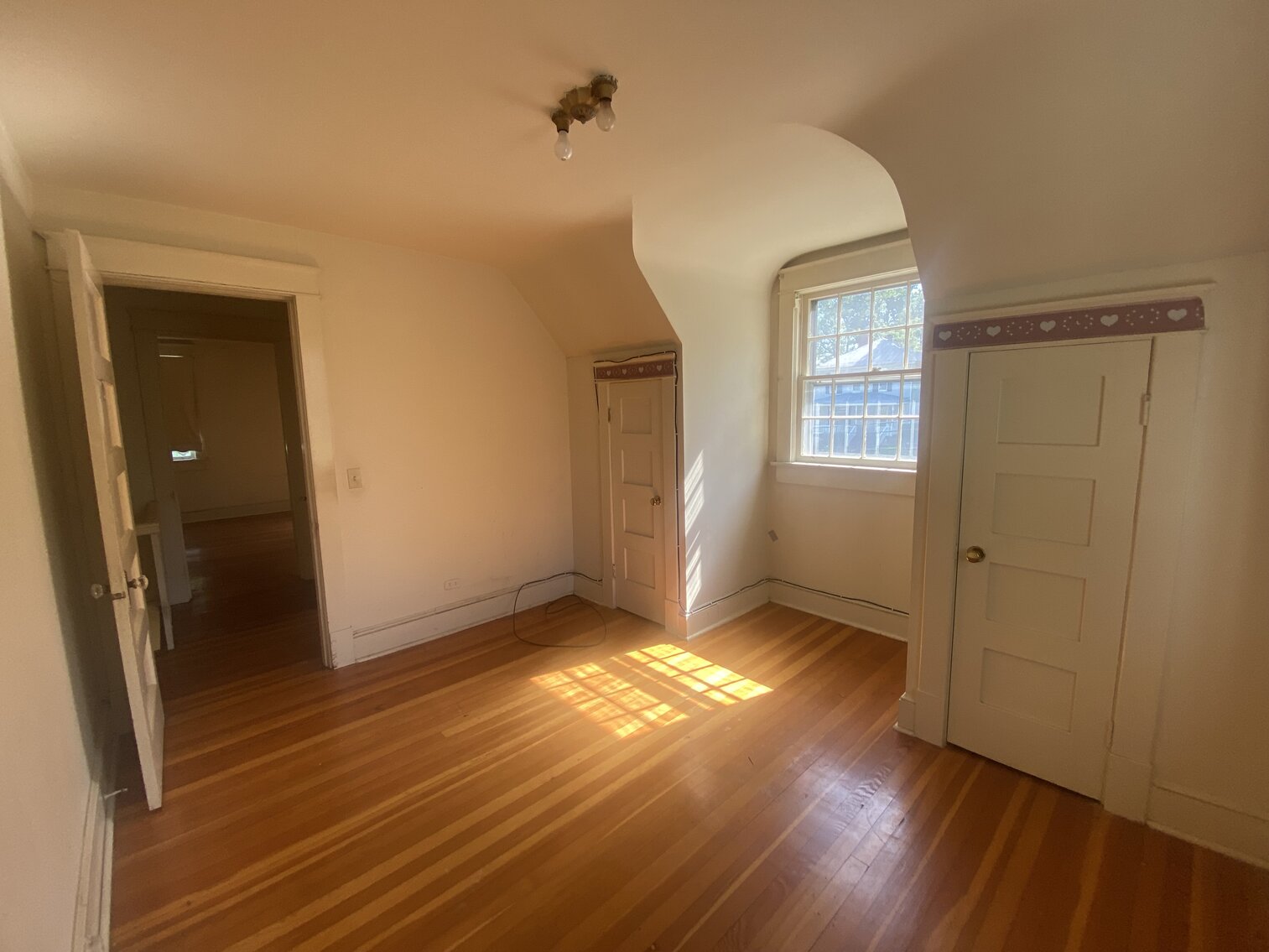 Image for 3 BR/1.5 BA Home on .26 +/- Acre Lot in the Town of Orange, VA--SELLS to the HIGHEST BIDDER!!