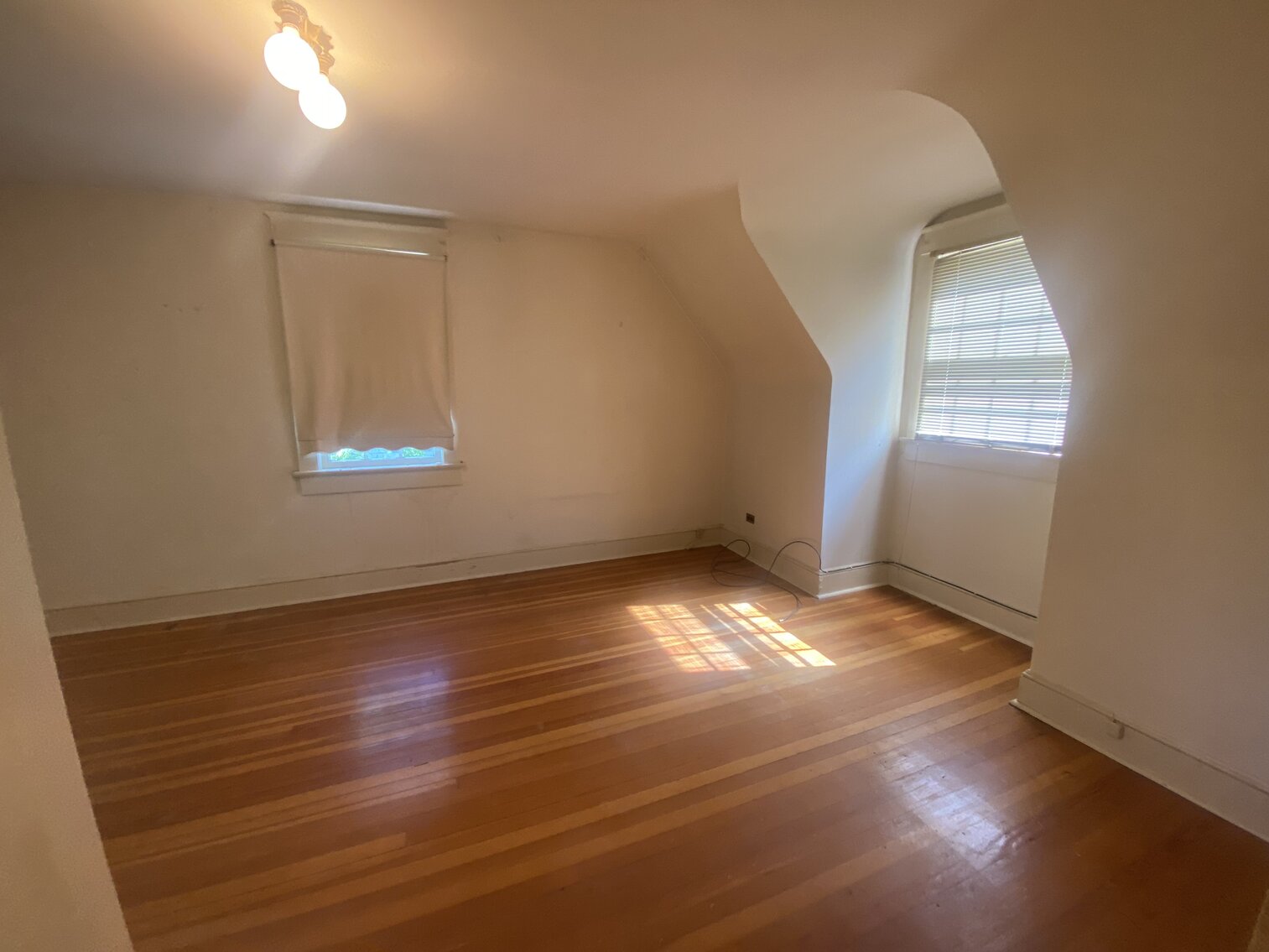 Image for 3 BR/1.5 BA Home on .26 +/- Acre Lot in the Town of Orange, VA--SELLS to the HIGHEST BIDDER!!