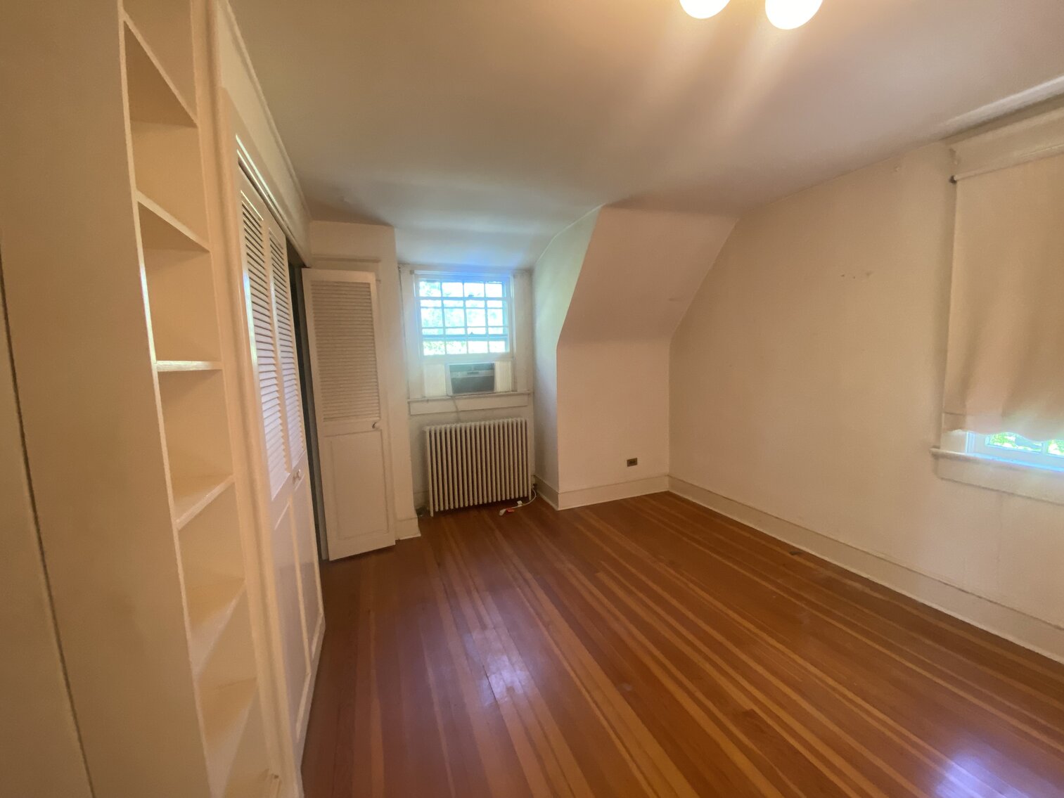 Image for 3 BR/1.5 BA Home on .26 +/- Acre Lot in the Town of Orange, VA--SELLS to the HIGHEST BIDDER!!