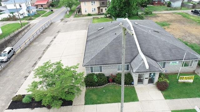 Image for SOLD $140,250 - Turn-Key Office Building in Great Location