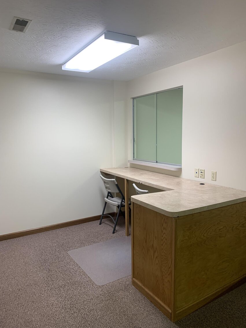 Image for SOLD $140,250 - Turn-Key Office Building in Great Location