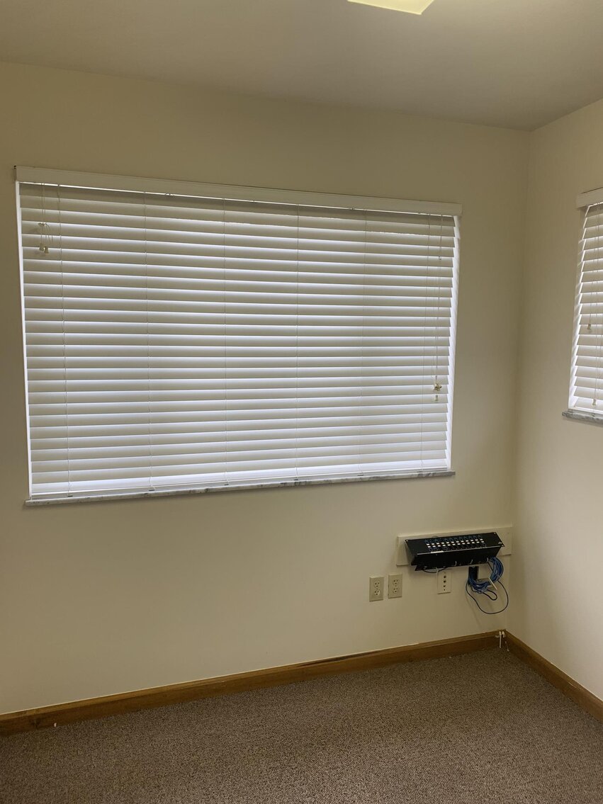 Image for SOLD $140,250 - Turn-Key Office Building in Great Location