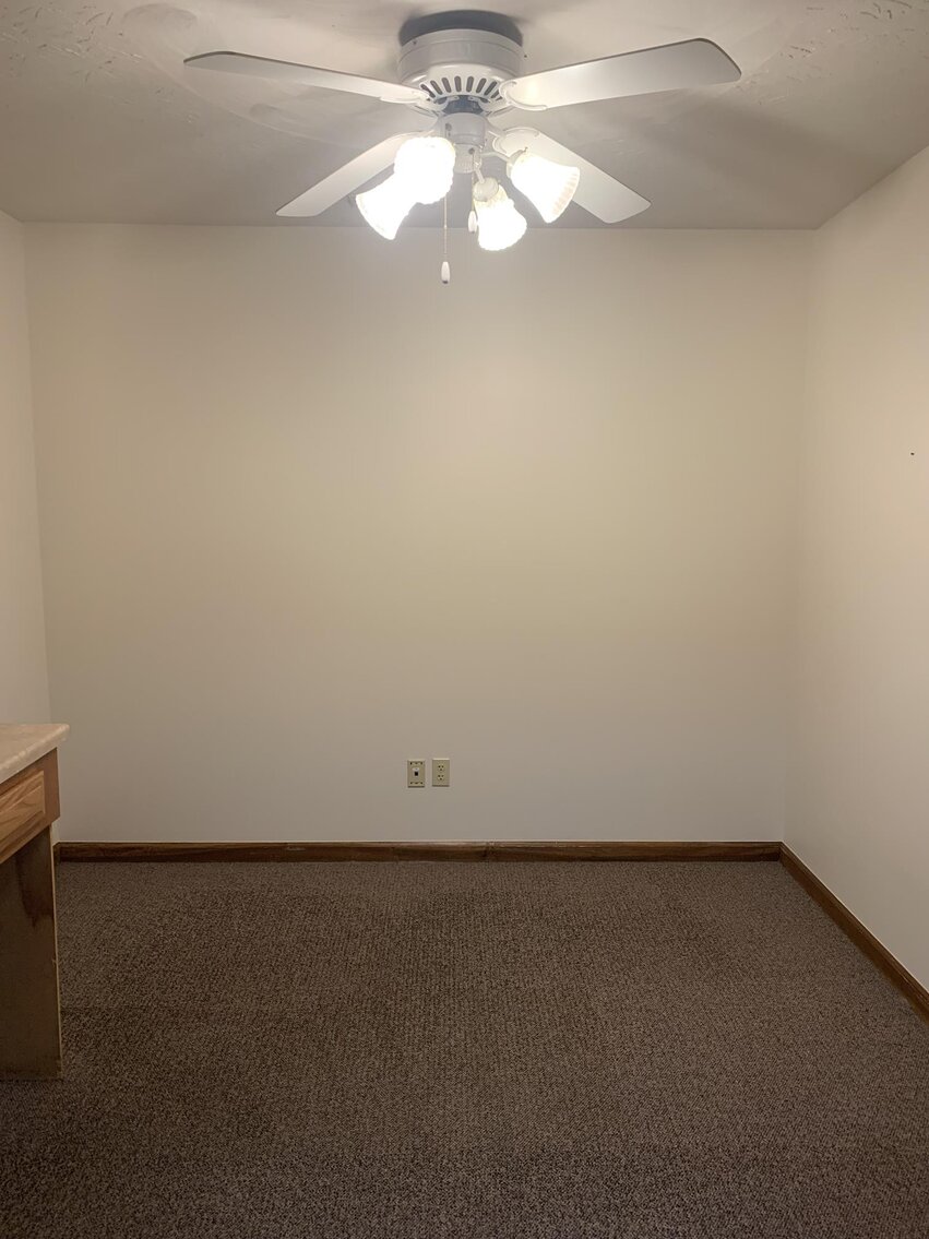 Image for SOLD $140,250 - Turn-Key Office Building in Great Location