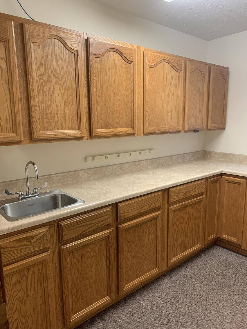 Image for SOLD $140,250 - Turn-Key Office Building in Great Location