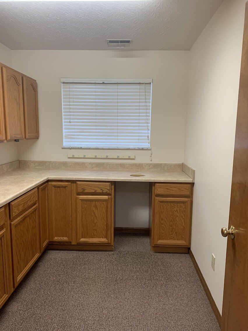 Image for SOLD $140,250 - Turn-Key Office Building in Great Location