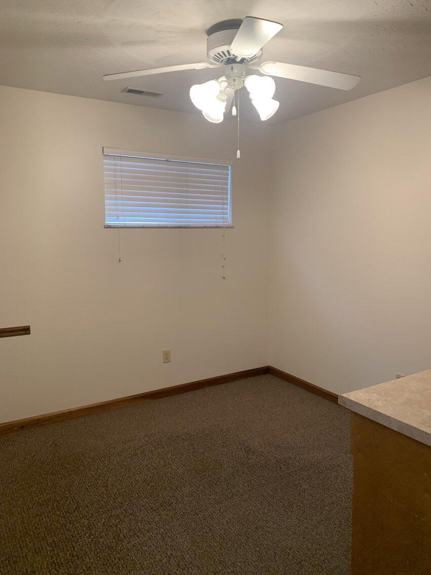 Image for SOLD $140,250 - Turn-Key Office Building in Great Location