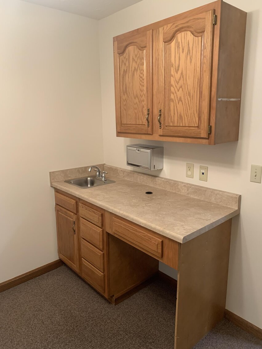 Image for SOLD $140,250 - Turn-Key Office Building in Great Location