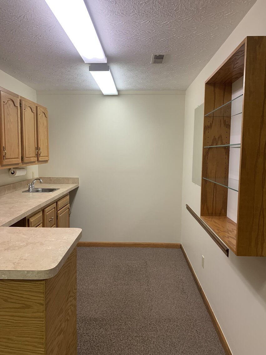 Image for SOLD $140,250 - Turn-Key Office Building in Great Location