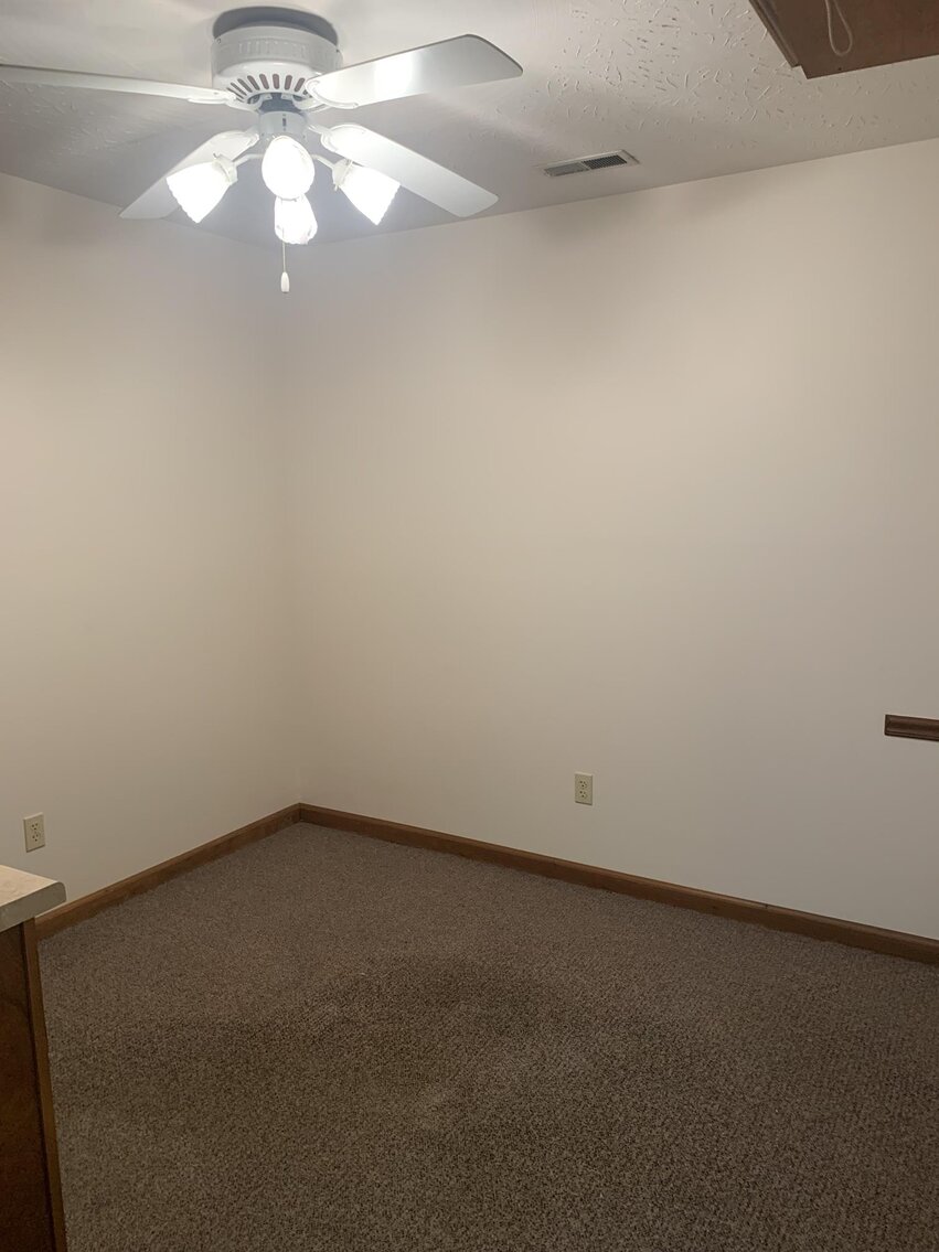 Image for SOLD $140,250 - Turn-Key Office Building in Great Location