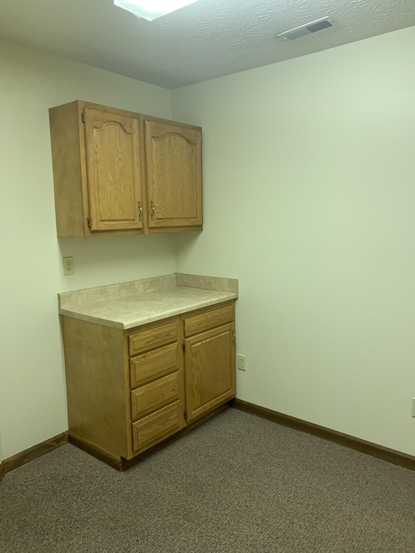 Image for SOLD $140,250 - Turn-Key Office Building in Great Location