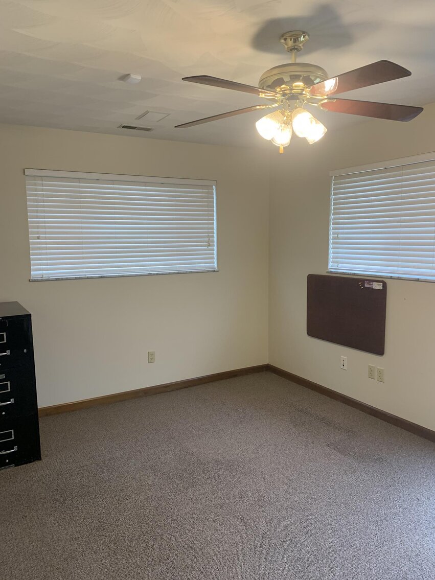 Image for SOLD $140,250 - Turn-Key Office Building in Great Location