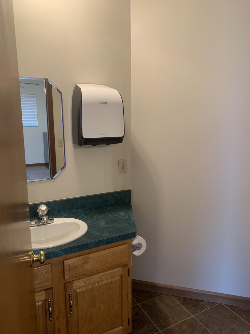 Image for SOLD $140,250 - Turn-Key Office Building in Great Location