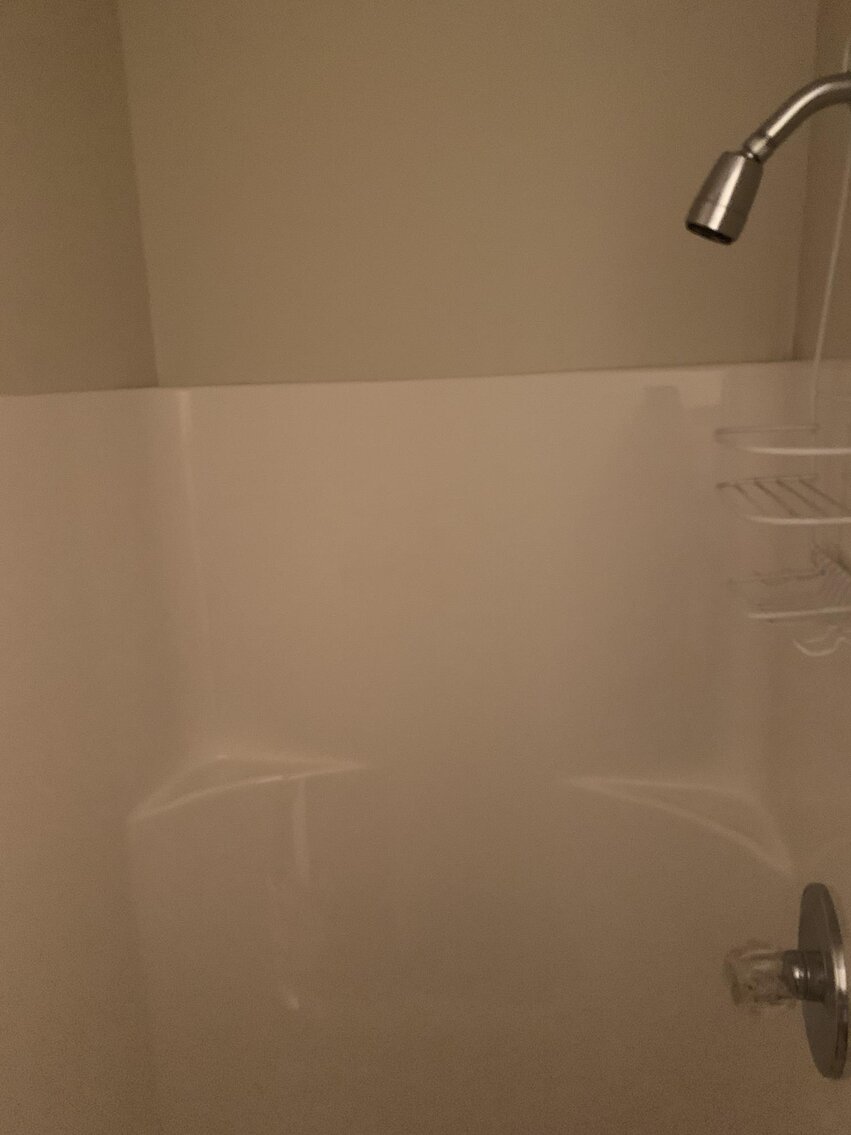 Image for SOLD $140,250 - Turn-Key Office Building in Great Location