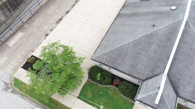 Image for SOLD $140,250 - Turn-Key Office Building in Great Location