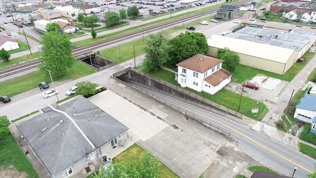 Image for SOLD $140,250 - Turn-Key Office Building in Great Location