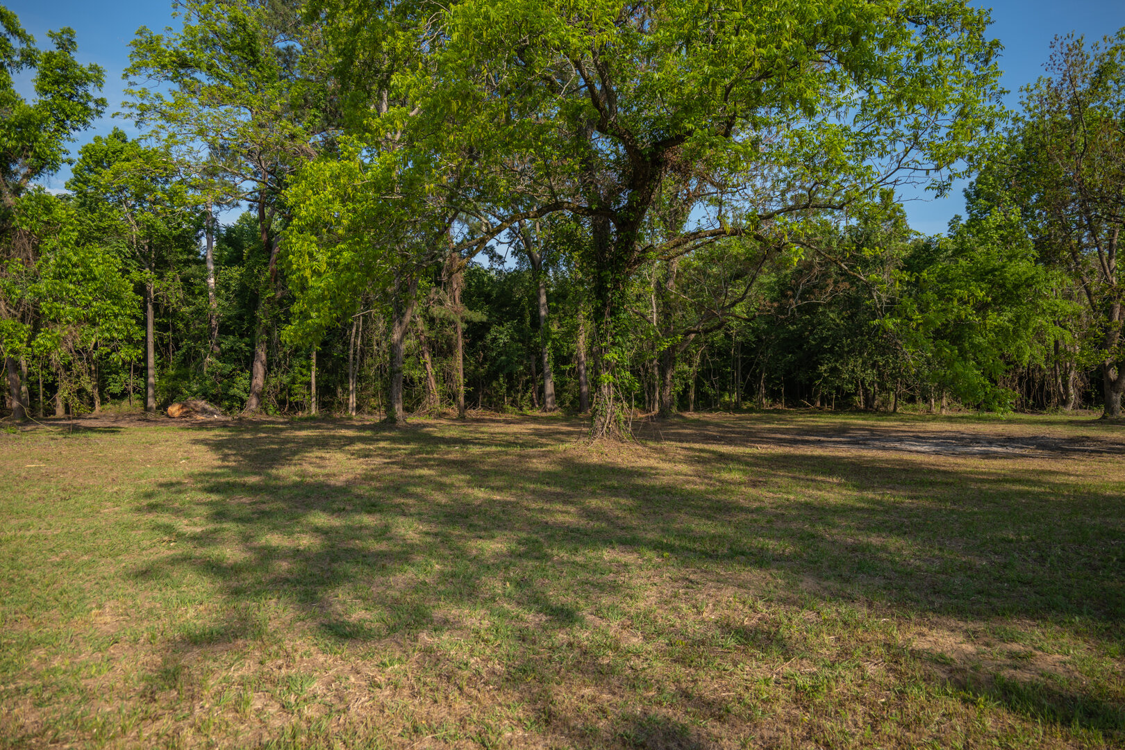 Image for 1.27+/-  Acre Lot at Lake Blackshear - Sumter County