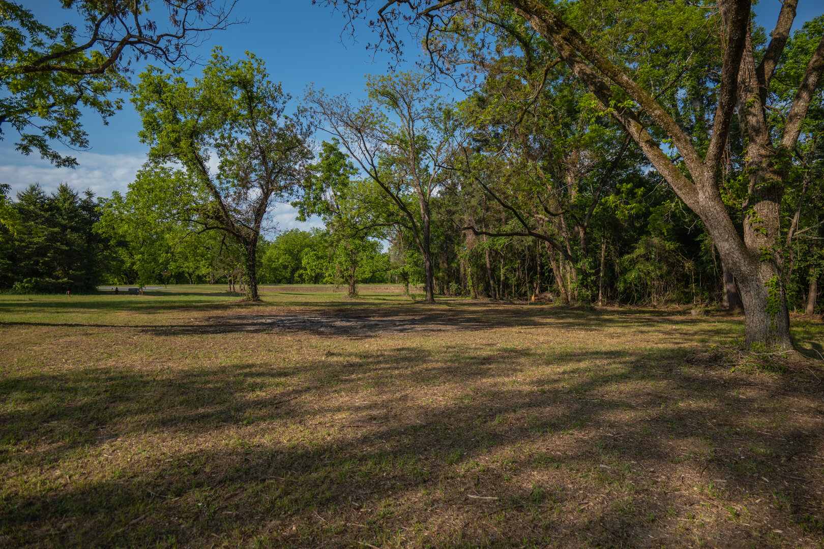 Image for 1.27+/-  Acre Lot at Lake Blackshear - Sumter County