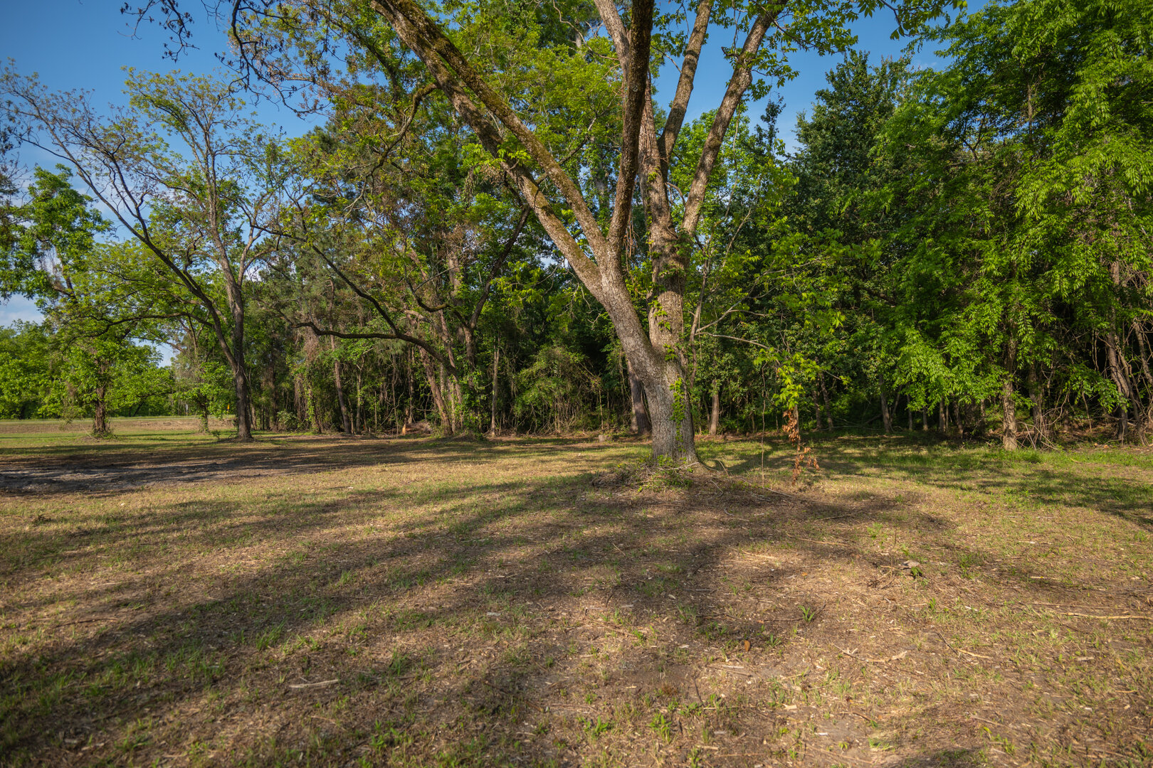 Image for 1.27+/-  Acre Lot at Lake Blackshear - Sumter County