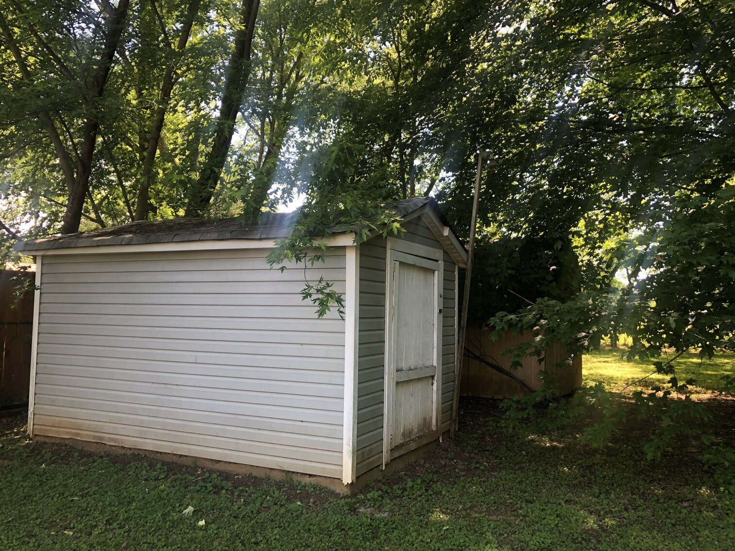 Image for 132 Fox Ridge Drive, Murfreesboro