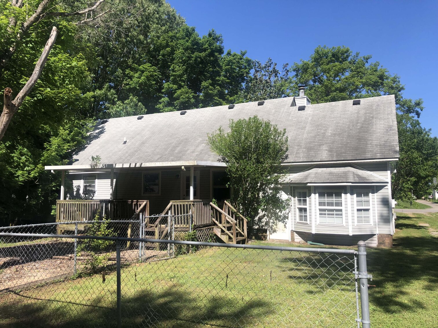 Image for 132 Fox Ridge Drive, Murfreesboro