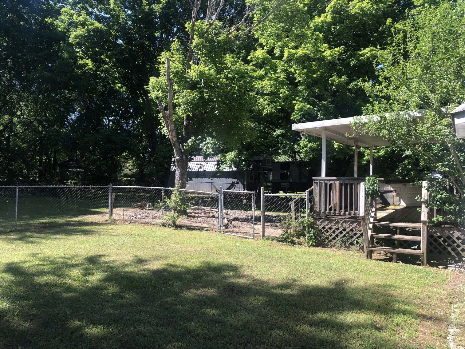 Image for 132 Fox Ridge Drive, Murfreesboro