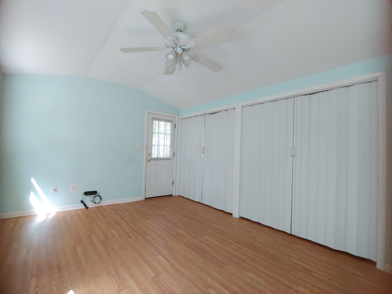 Image for 3 BR HOME W/ DETACHED GARAGE ON 1.32+/- ACRE LOT