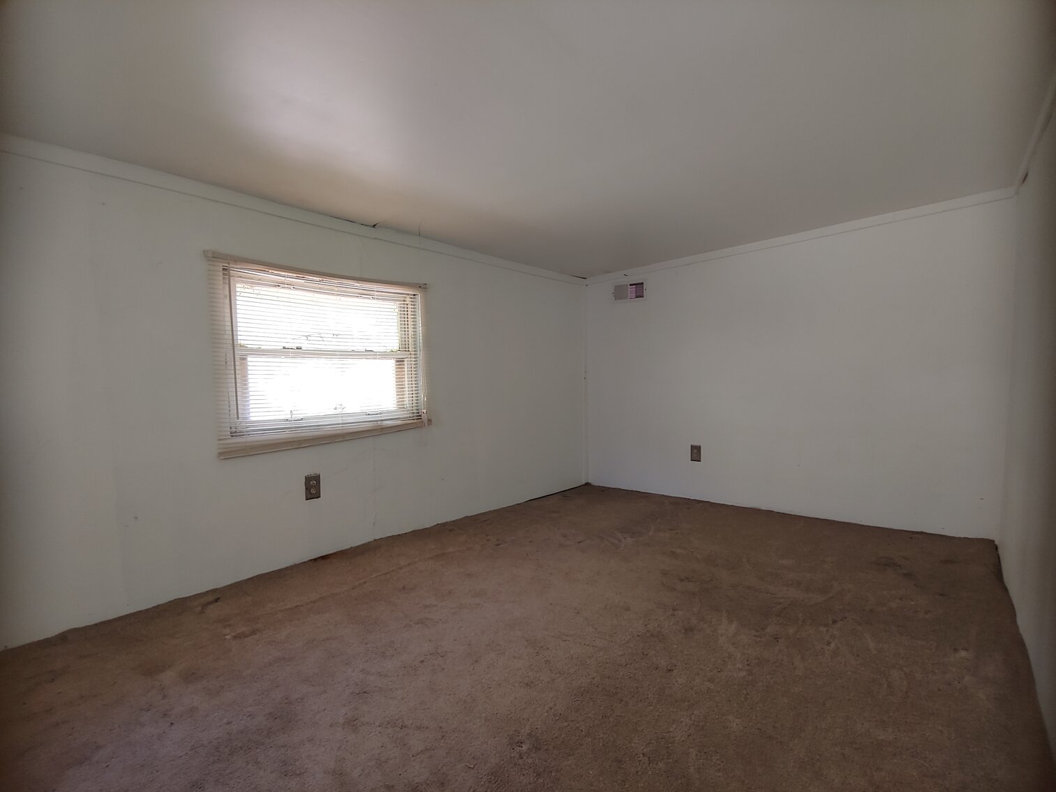 Image for 3 BR HOME W/ DETACHED GARAGE ON 1.32+/- ACRE LOT