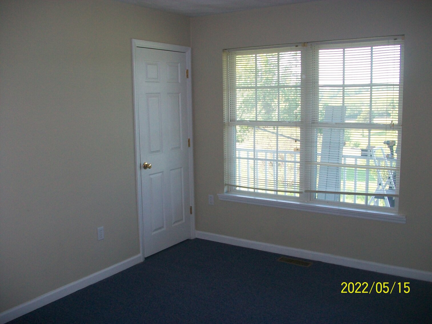 Image for 1,680 sft house on 5.04 acres in Moneta VA