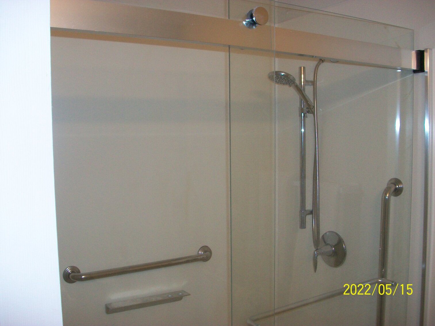 Image for 1,680 sft house on 5.04 acres in Moneta VA