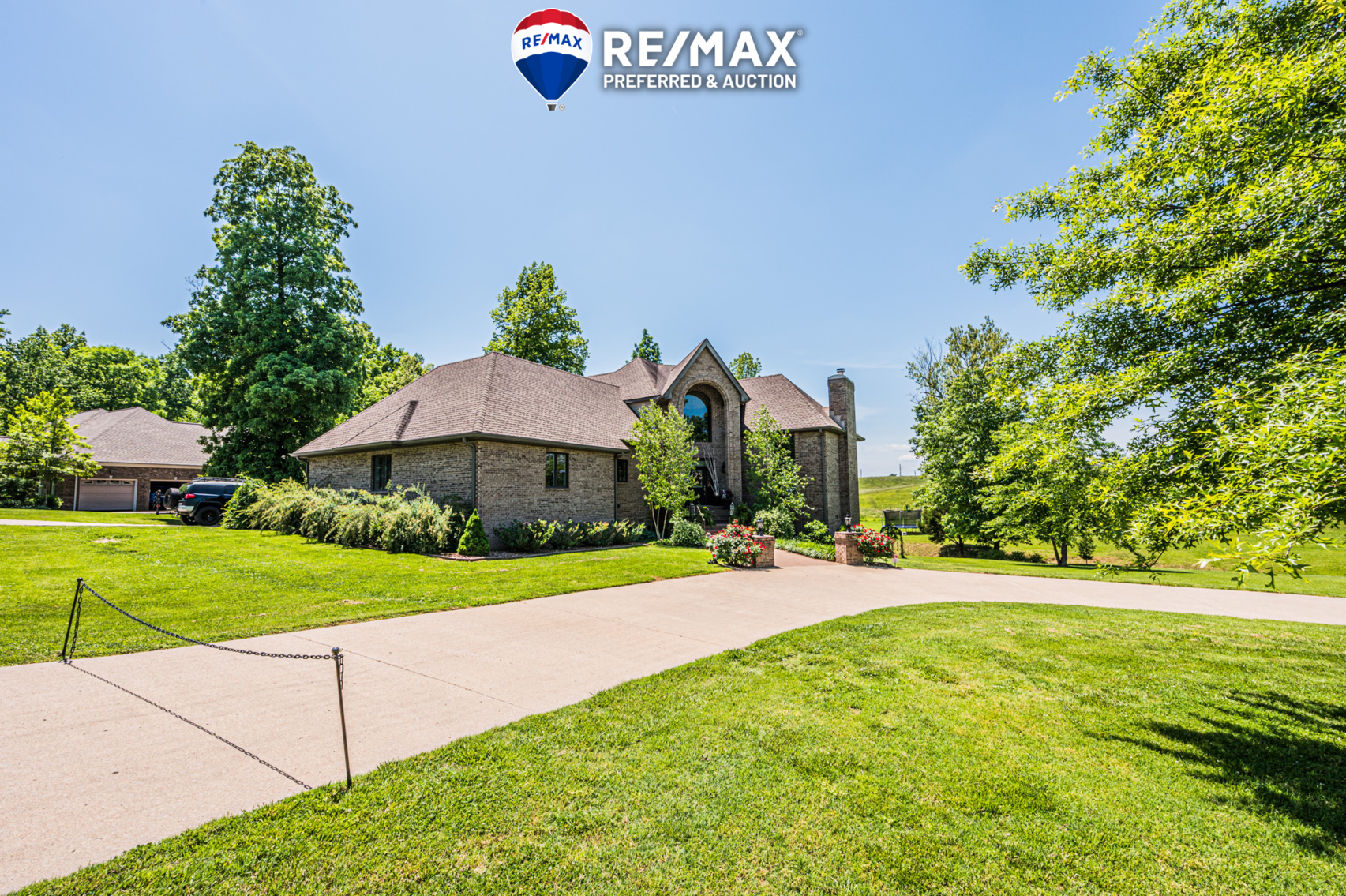 Image for 116 Magnolia Drive, Central City