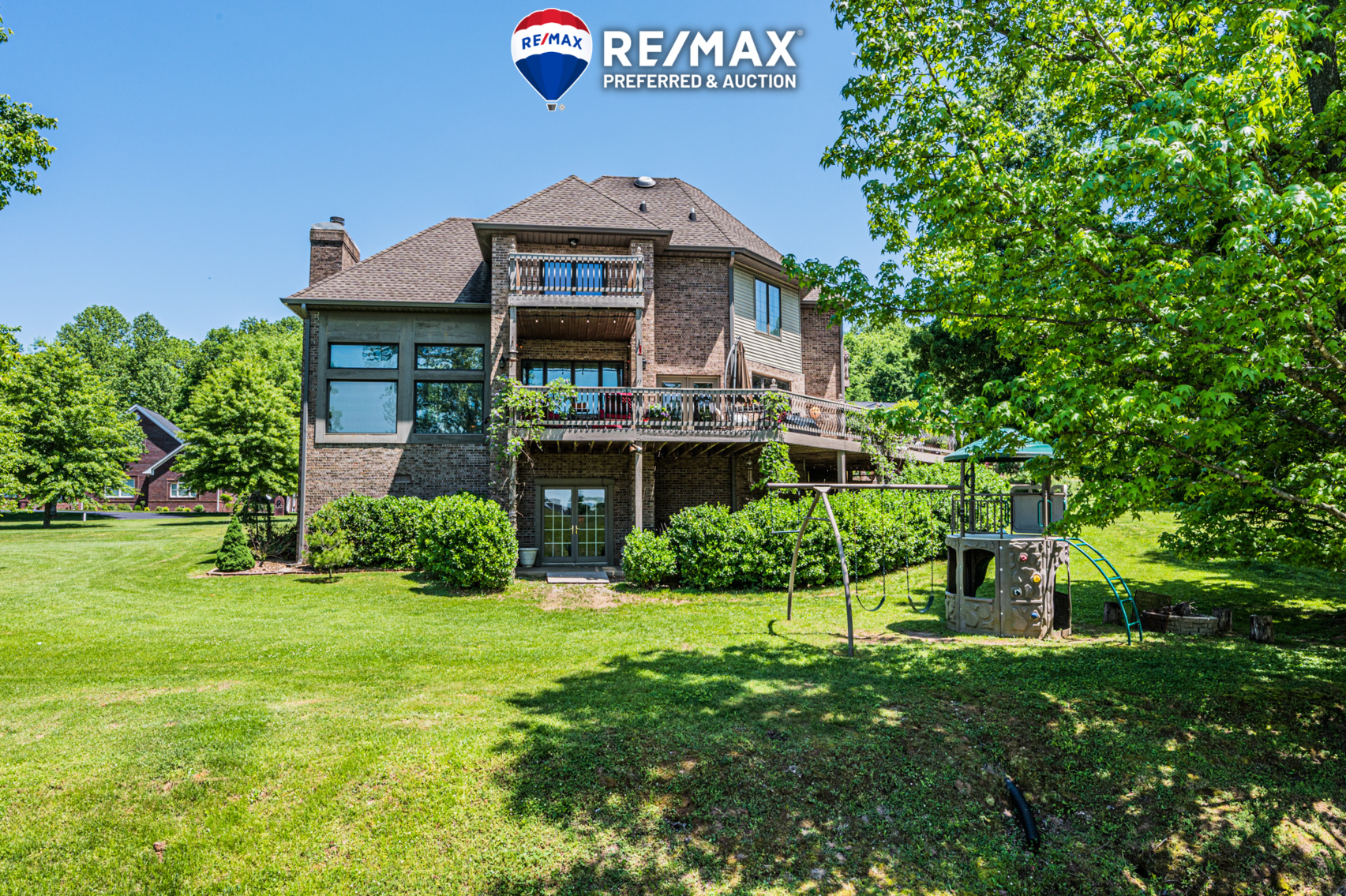 Image for 116 Magnolia Drive, Central City