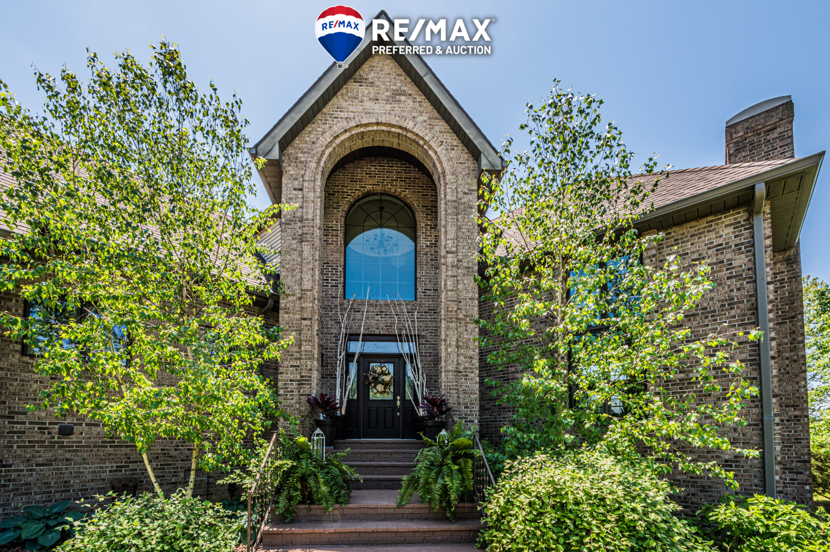 Image for 116 Magnolia Drive, Central City