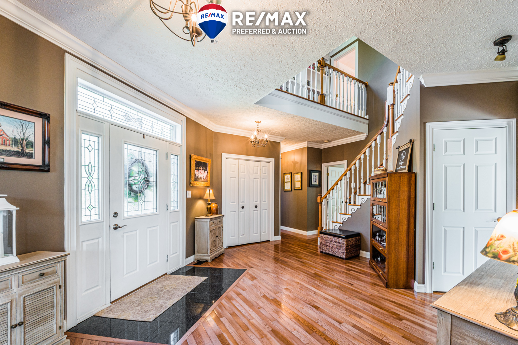 Image for 116 Magnolia Drive, Central City